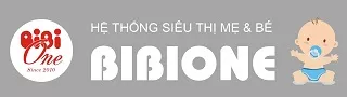 Shop Mẹ Bé Bình Dương